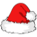 :christmashat: