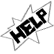 :lilhelp: