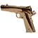 :BronzePistol: