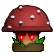 :MushroomWarrior: