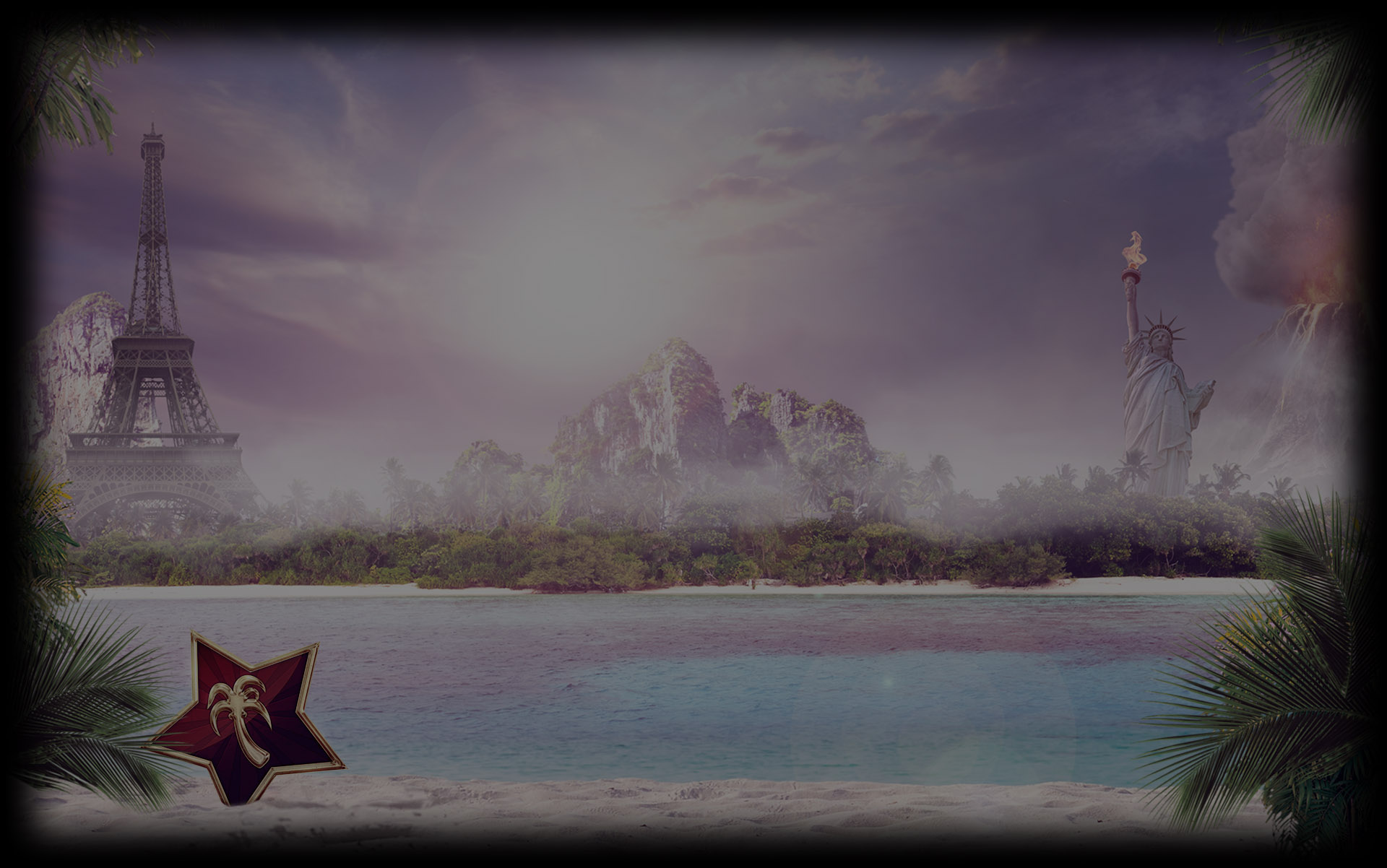 Tropico 6 Appid 4927 Steamdb