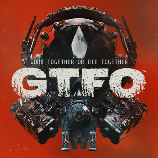 GTFO on Steam