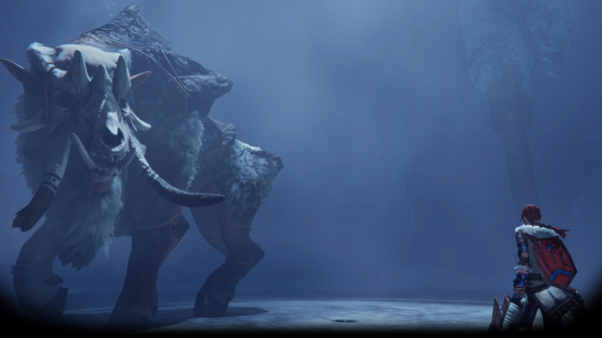 Boar