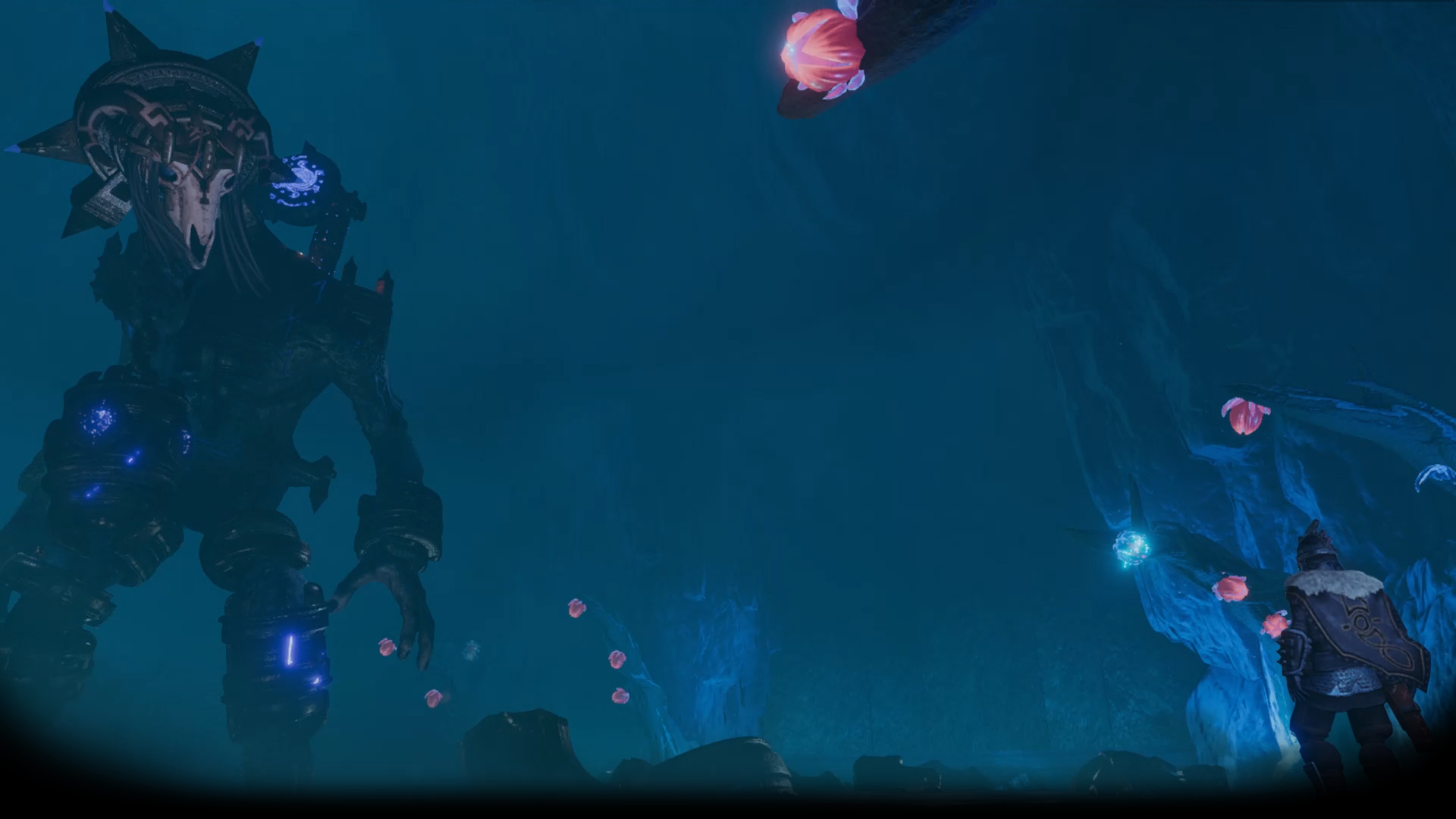 Thrall