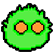 :pixel_shock: