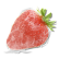 :frozenstrawberry:
