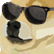 :sunglassesDoge: