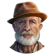 :aw1_grandpa: