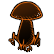 :DoodleMushroom: