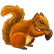 :dragonsquirrel: