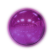 :PurpleSphere:
