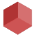 :the_red_box: