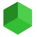 :the_green_box: