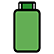 :fully_charged: