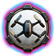 Series 1 - Drone Master