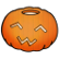 :spumpkin: