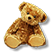 :MyTeddyBear: