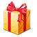 :giftboxes: