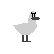 :GOOSE: