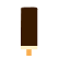 :icelolly: