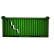 :ILIContainer: