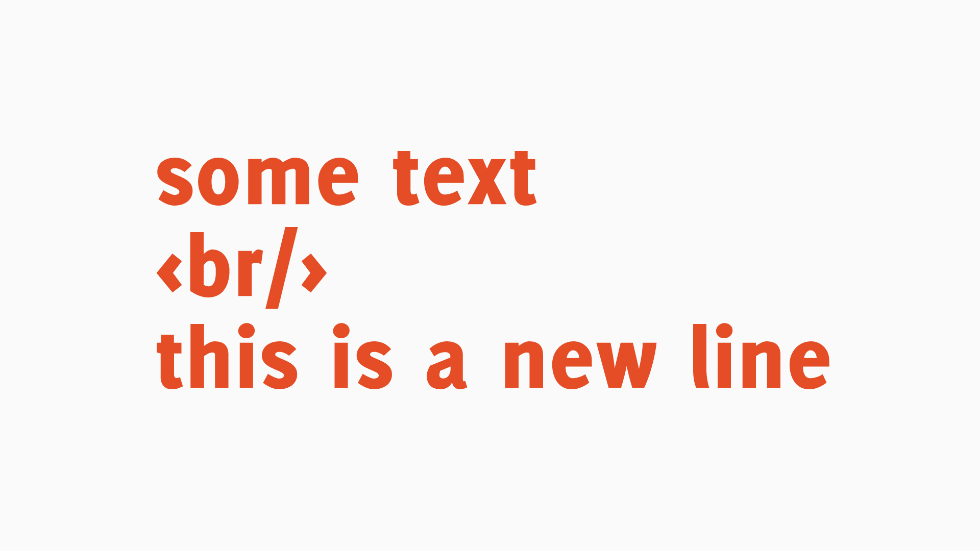 Power pack marvel Power pack marvel