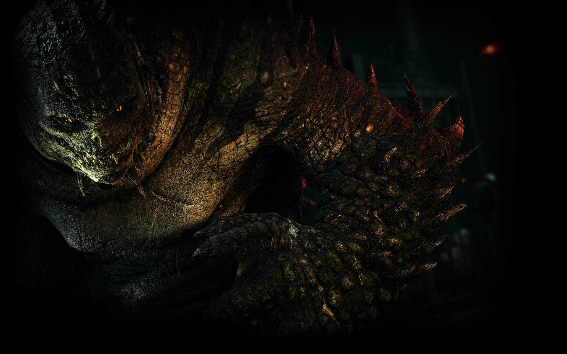 Croc