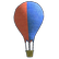 :BalloonTRH: