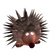 :HedgehogTRH: