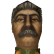 :stalin: