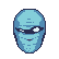 :incomprehension_blue: