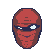 :incomprehension_red: