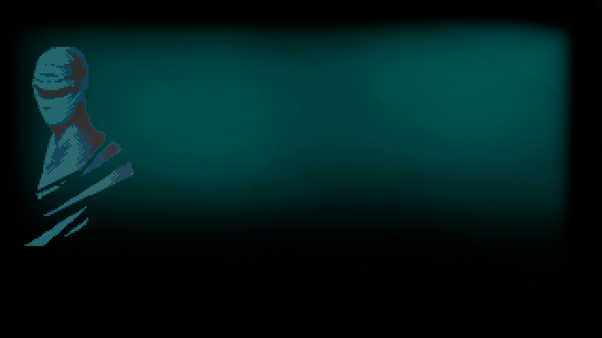 b3