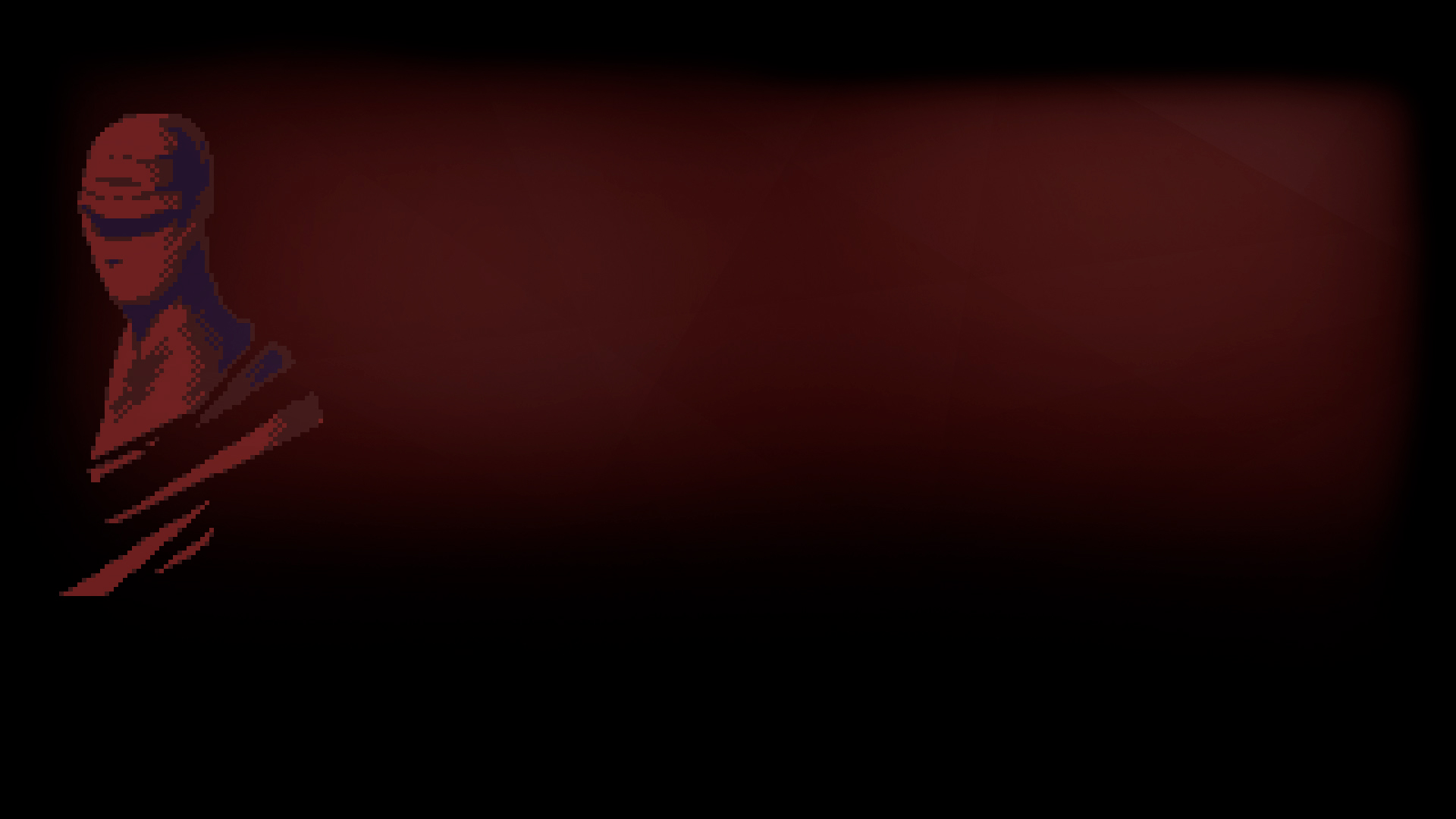 b2