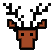 :casual_deer: