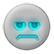 :marble_sad: