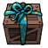 :giftcrate: