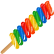 :rainbow_lollipop: