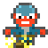 :footstomp: