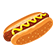 :hotdoggg: