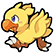 :MOBIUSFF_Chocobo: