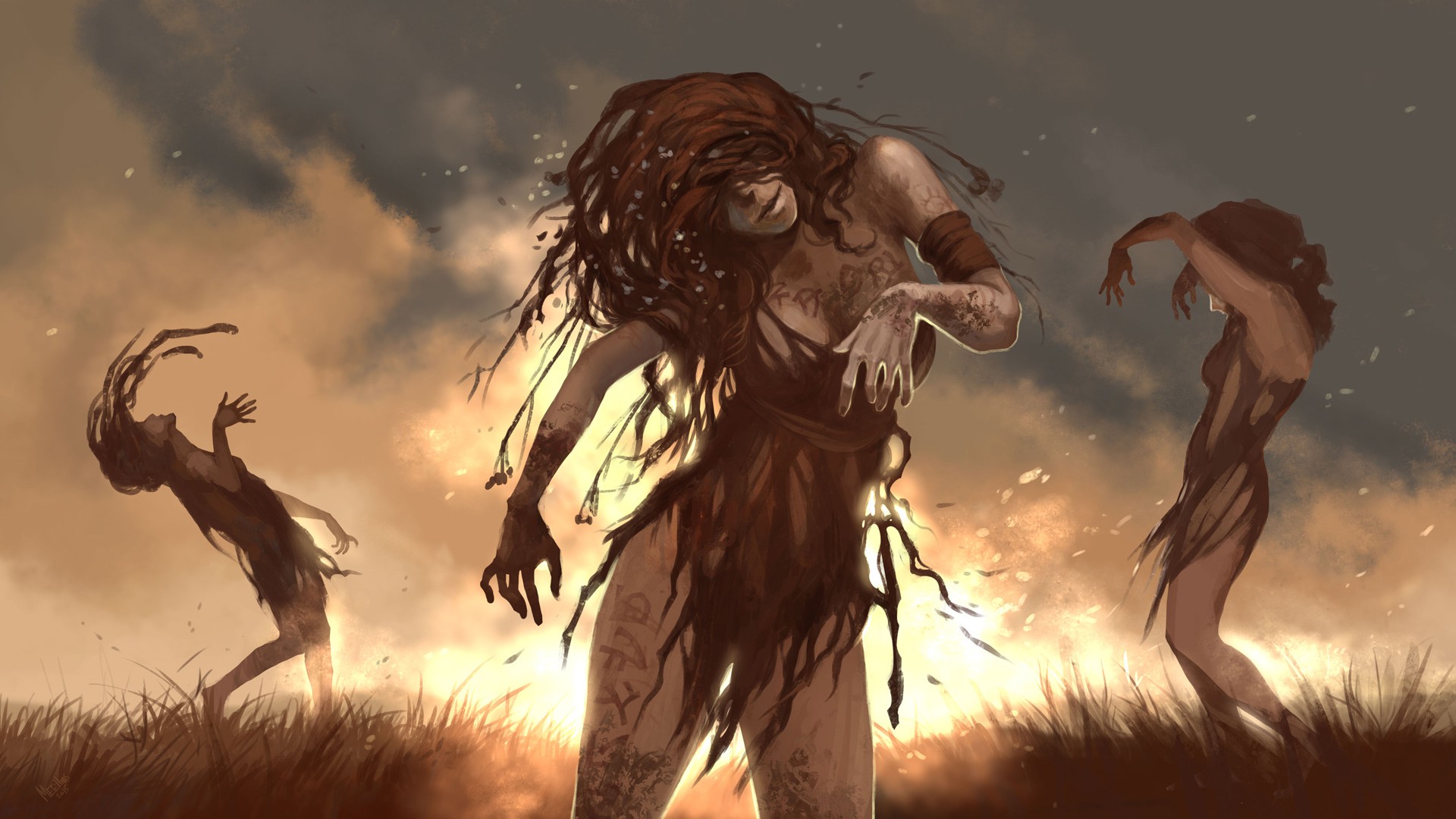 pathologic 2 wiki pathologic 2 wiki