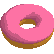 :thefoodrundoughnut: