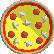 :thefoodrunpizza: