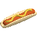 :thefoodrunhotdog: