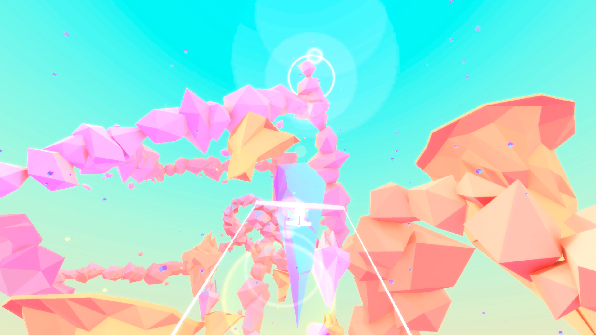 Showcase :: Sky Valley