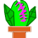 :libraryplant: