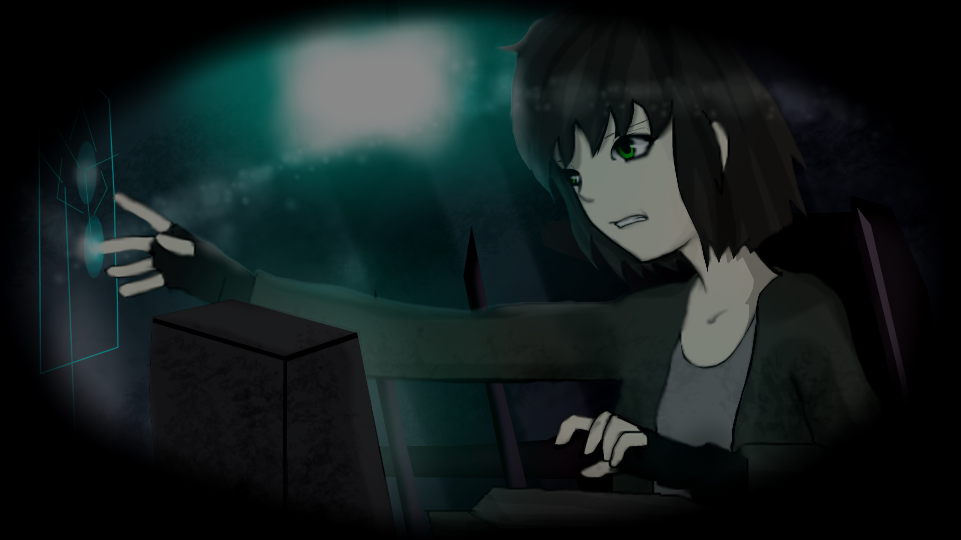 Toybox