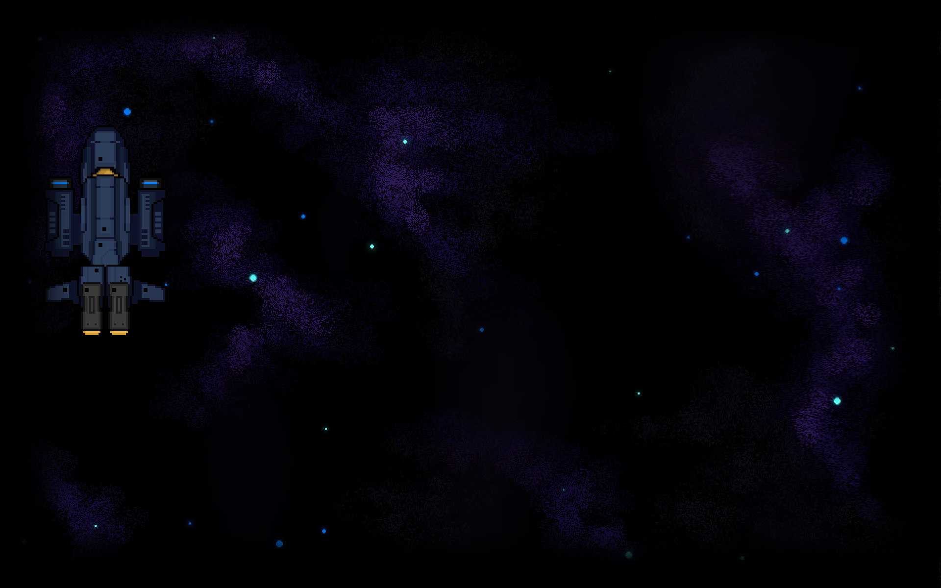 $1 Ride (App 508290) · Steam Charts · SteamDB