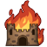 :burningfort: